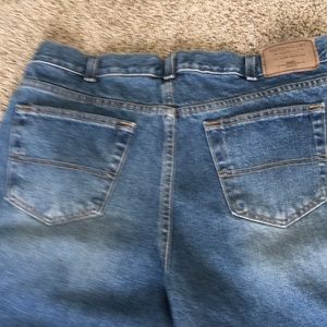 Men’s Faded Glory relaxed shorts